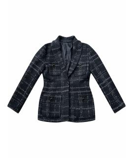 MAJE Жакет/пиджак