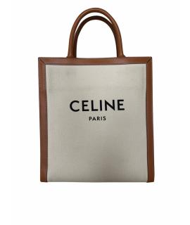 CELINE Сумка тоут