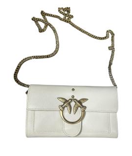 PINKO Клатч/вечерняя сумка