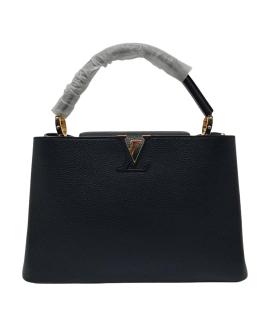 LOUIS VUITTON Сумка тоут