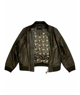 PHILIPP PLEIN Куртка