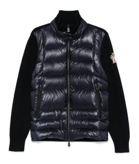MONCLER Куртка