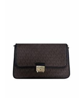 MICHAEL KORS Сумка через плечо