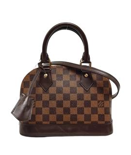 LOUIS VUITTON Сумка через плечо