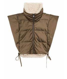 ISABEL MARANT Жилет