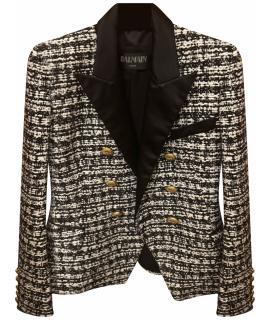 BALMAIN Жакет/пиджак