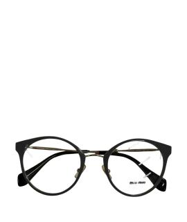 MIU MIU Очки и оправы