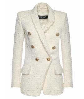 BALMAIN Жакет/пиджак