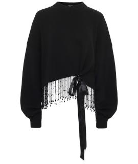 ALBERTA FERRETTI Джемпер / свитер