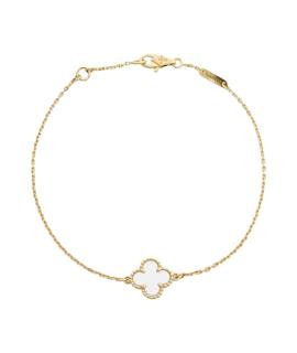 VAN CLEEF & ARPELS Браслет