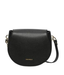 COCCINELLE Сумка через плечо