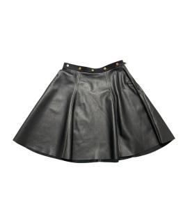 VERSACE Юбка мини