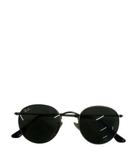 RAY BAN Очки и оправы