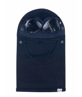 CP COMPANY Шапка