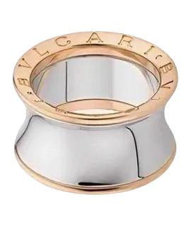 BVLGARI Кольцо