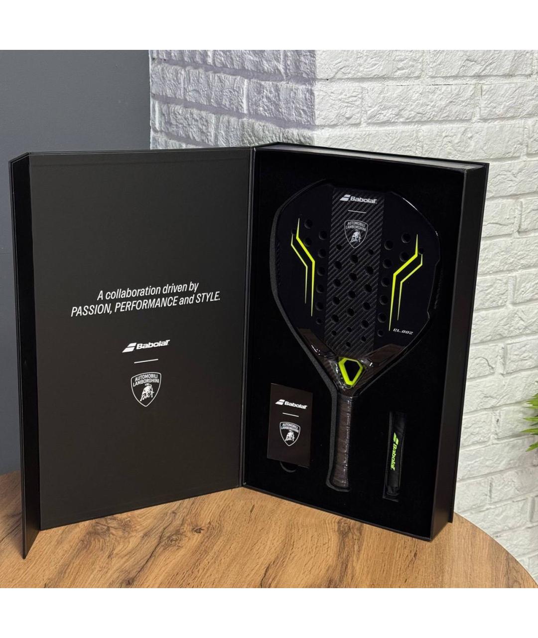 Изображение продукта