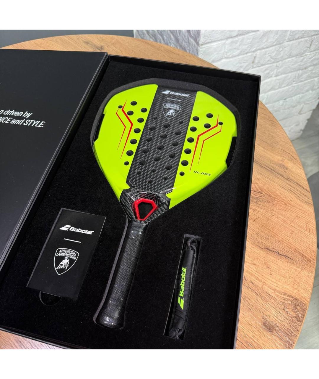 Изображение продукта