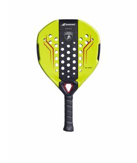 BABOLAT Техника