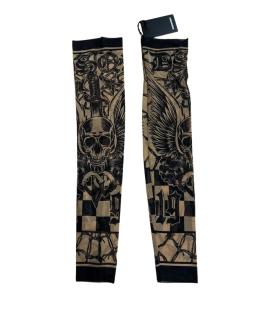 DSQUARED2 Митенки