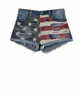 RALPH LAUREN Шорты