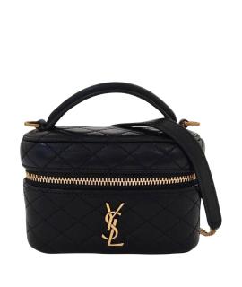 SAINT LAURENT Сумка через плечо