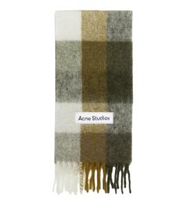 ACNE STUDIOS Шарф