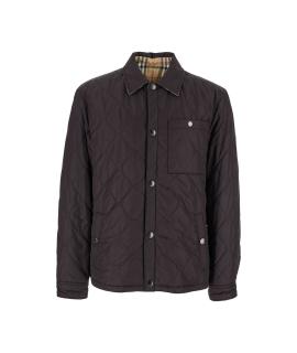 BURBERRY Куртка