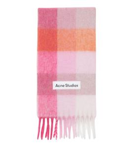 ACNE STUDIOS Шарф