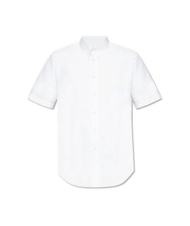 GIVENCHY Кэжуал рубашка