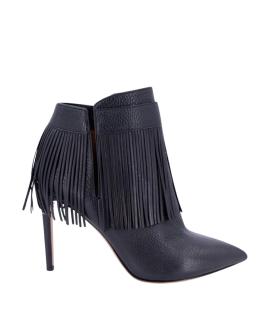 VALENTINO Ботильоны