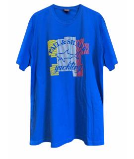 PAUL & SHARK Футболка