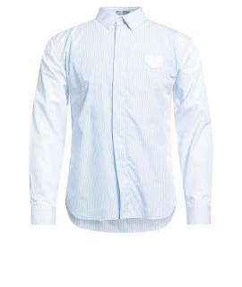 CHRISTIAN DIOR Кэжуал рубашка