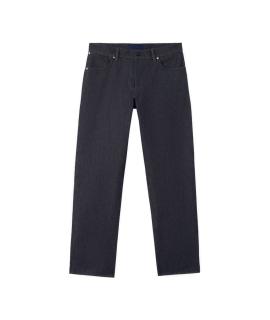 STONE ISLAND Повседневные брюки