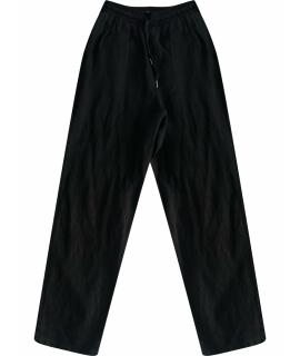 ARTE ANTWERP Брюки широкие