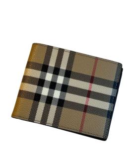 BURBERRY Кошелек