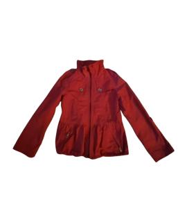 BURBERRY Верхняя одежда