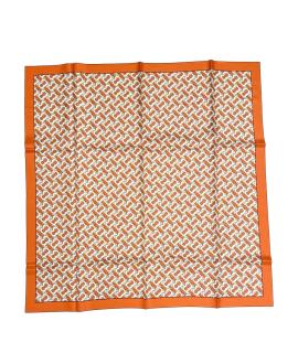 BURBERRY Платок