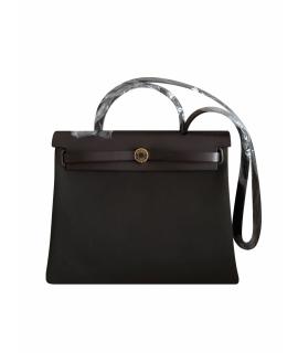HERMES Сумка с короткими ручками