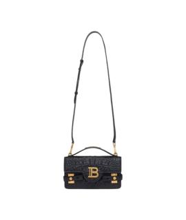 BALMAIN Сумка через плечо