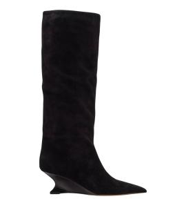 PARIS TEXAS Сапоги