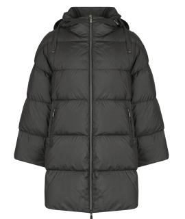 DIEGO M Пуховик