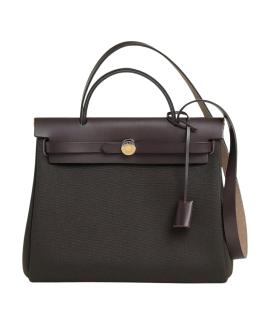 HERMES Сумка через плечо