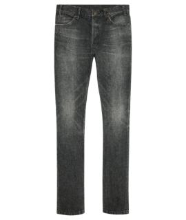 CELINE Джинсы слим