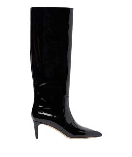 PARIS TEXAS Сапоги