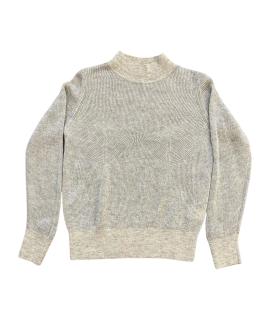 PANICALE Джемпер / свитер