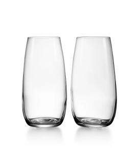 TIFFANY&CO Фужер для шампанского