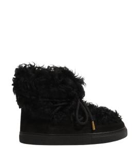 INUIKII Босоножки