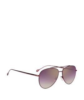 ISABEL MARANT Солнцезащитные очки