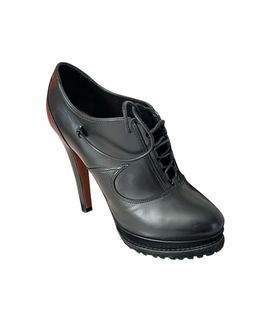 

Ботильоны ALAIA