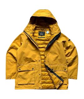 BARBOUR Куртка